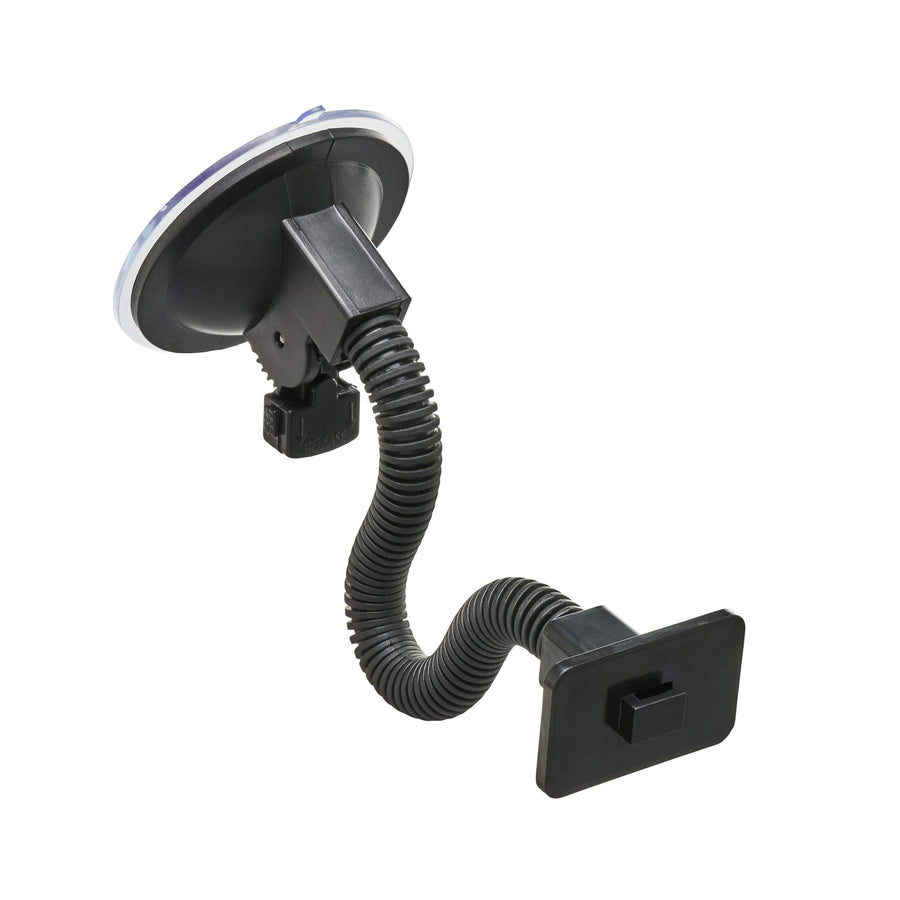 Bully Dog - T-Slot Windshield Mount for GT and Watchdog Models - 40400-102