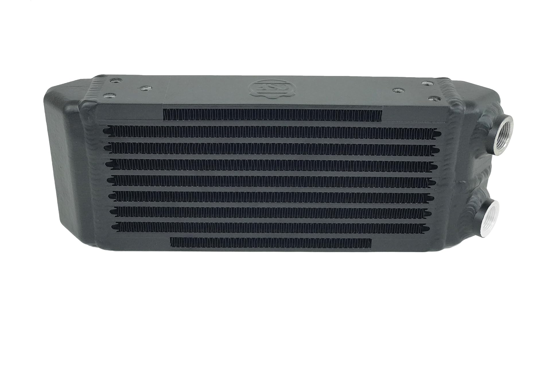 8119 CSF Oil Coolers