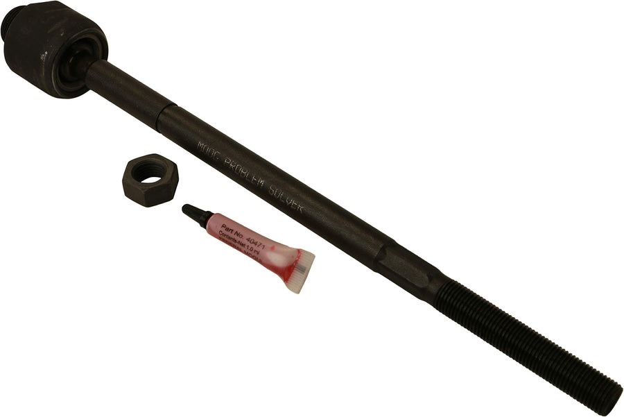 MOOG Steering Tie Rod End EV80191 for Chevrolet Express 2500