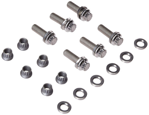 ARP Flange Bolt kit 400-1213 (Exhaust collector .475-.600 flange)