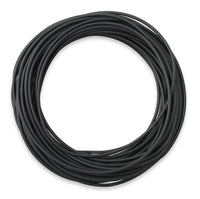 572-104 Holley EFI 100FT Shielded Cable, 3 Conductor