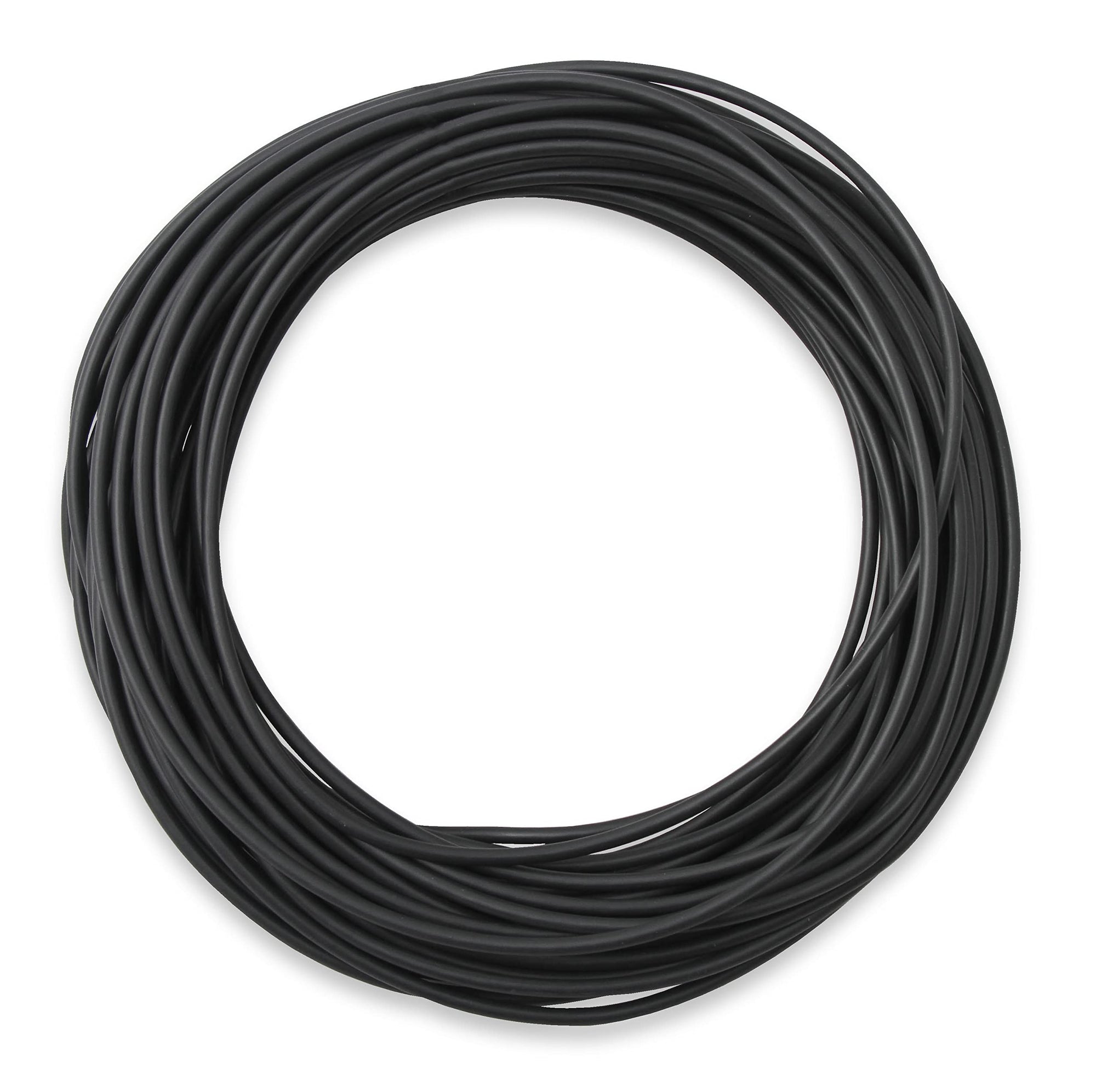 572-104 Holley EFI 100FT Shielded Cable, 3 Conductor