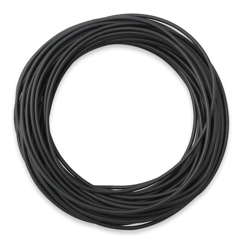 572-104 Holley EFI 100FT Shielded Cable, 3 Conductor