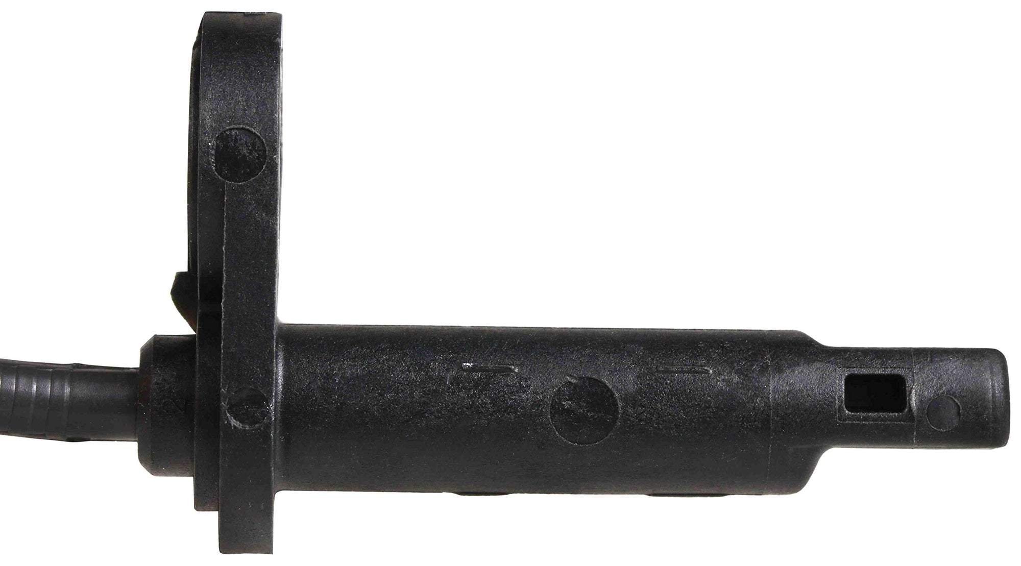 Wheel Speed Sensor NGK/NTK AB0029 (71950)