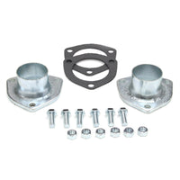 H7248 Patriot Exhaust Collector Reducer