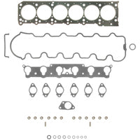 HS FEL-PRO 9773 PT Head Gasket Set