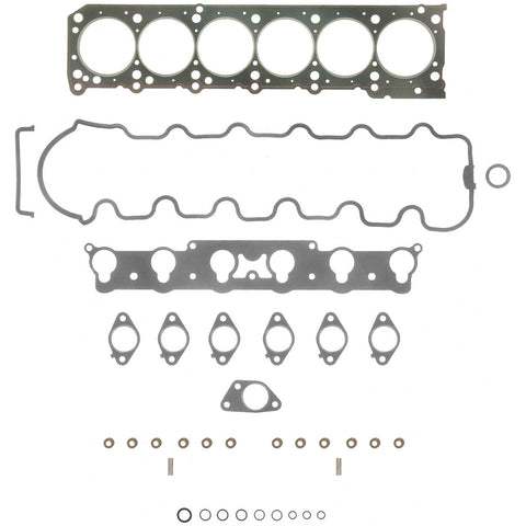 HS FEL-PRO 9773 PT Head Gasket Set