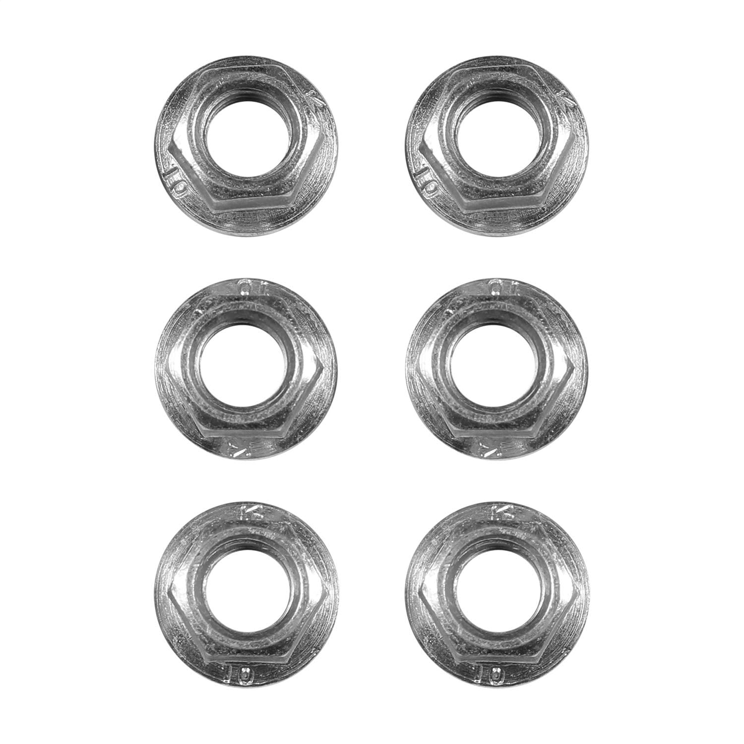 Strut Pro Comp 62206