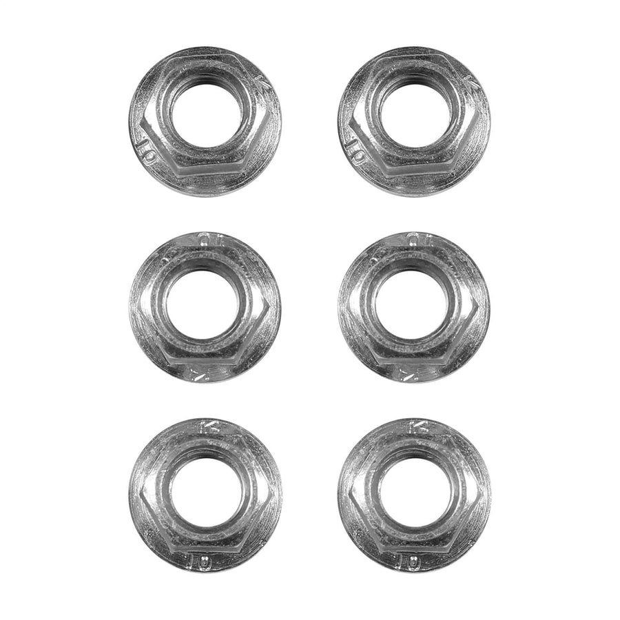 Strut Pro Comp 62206