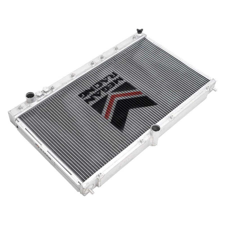 Radiator Megan Racing MR-RT-M3GT