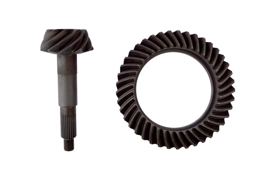 Spicer 2020799 SVL Differential Ring and Pinion Gear Set for DANA 44, 3.73 Ratio