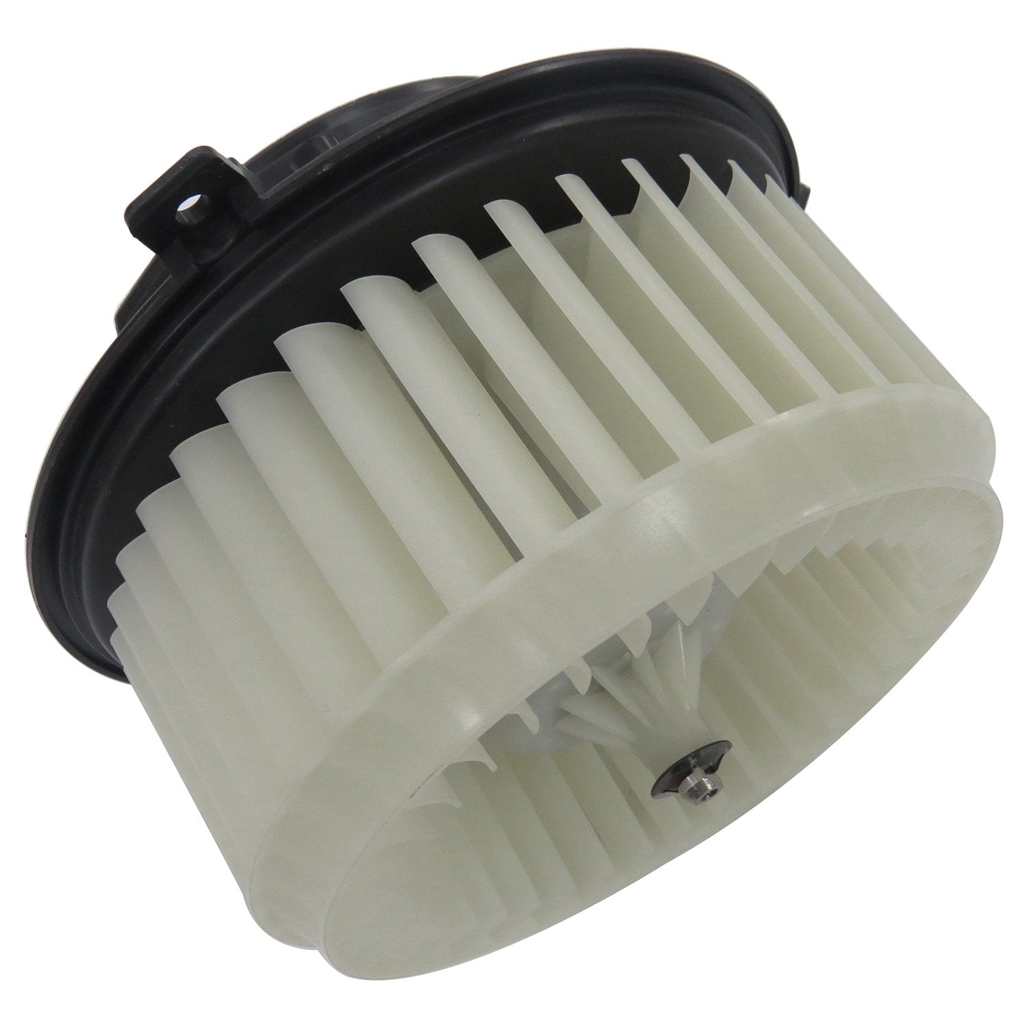 Replacement TYC 700309 Blower Assembly