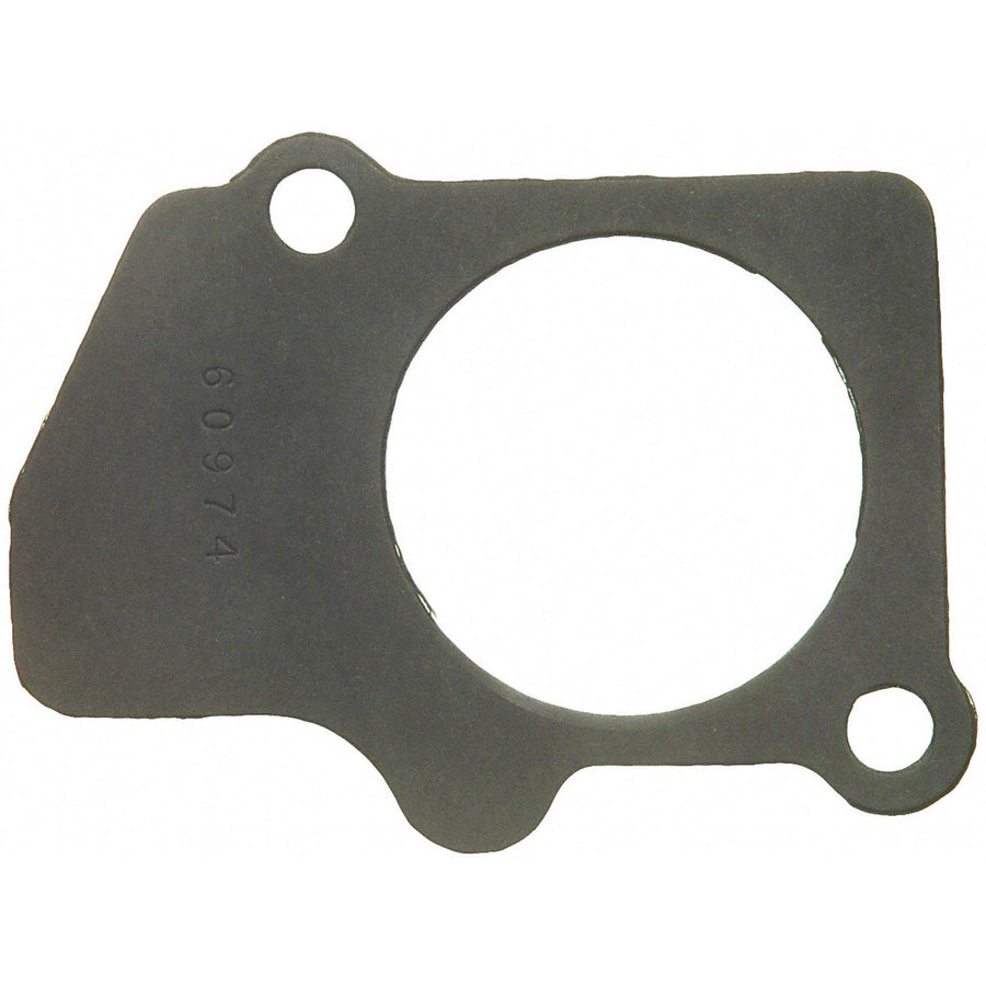 Throttle Body Gasket FEL-PRO 60974