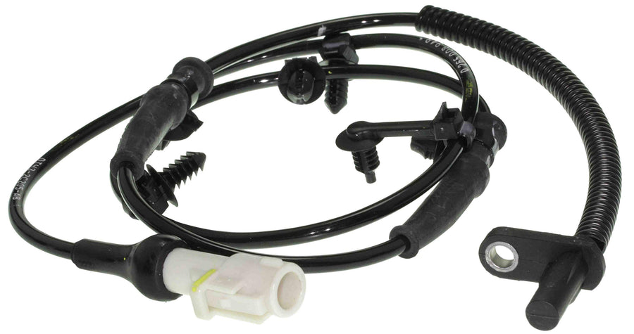 Wheel Speed Sensor NGK/NTK AB2100 (71038)