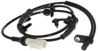 Wheel Speed Sensor NGK/NTK AB2100 (71038)