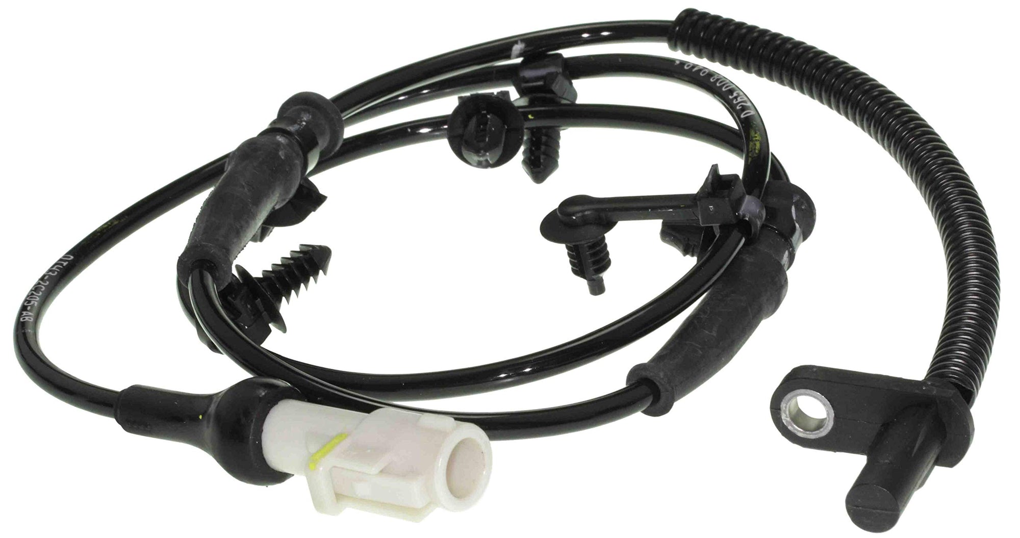 Wheel Speed Sensor NGK/NTK AB2100 (71038)