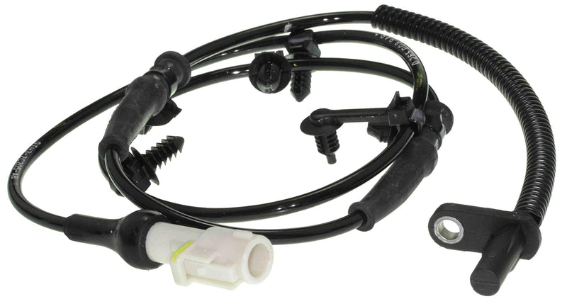 Wheel Speed Sensor NGK/NTK AB2100 (71038)