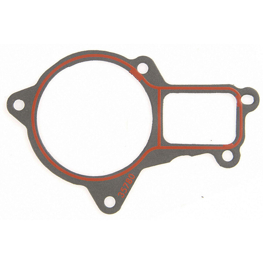Engine Water Pump Gasket FEL-PRO 35780 for Dodge Grand Caravan