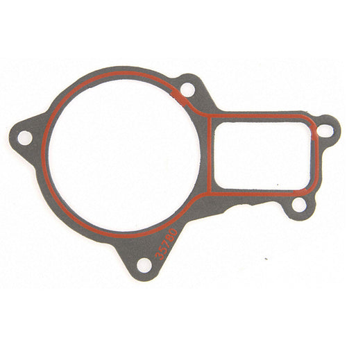 Engine Water Pump Gasket FEL-PRO 35780 for Dodge Grand Caravan