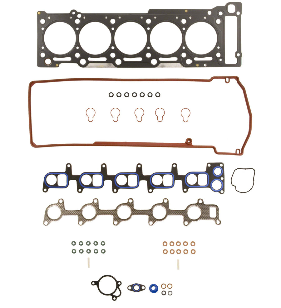 HS FEL-PRO 26319 PT Head Gasket Set