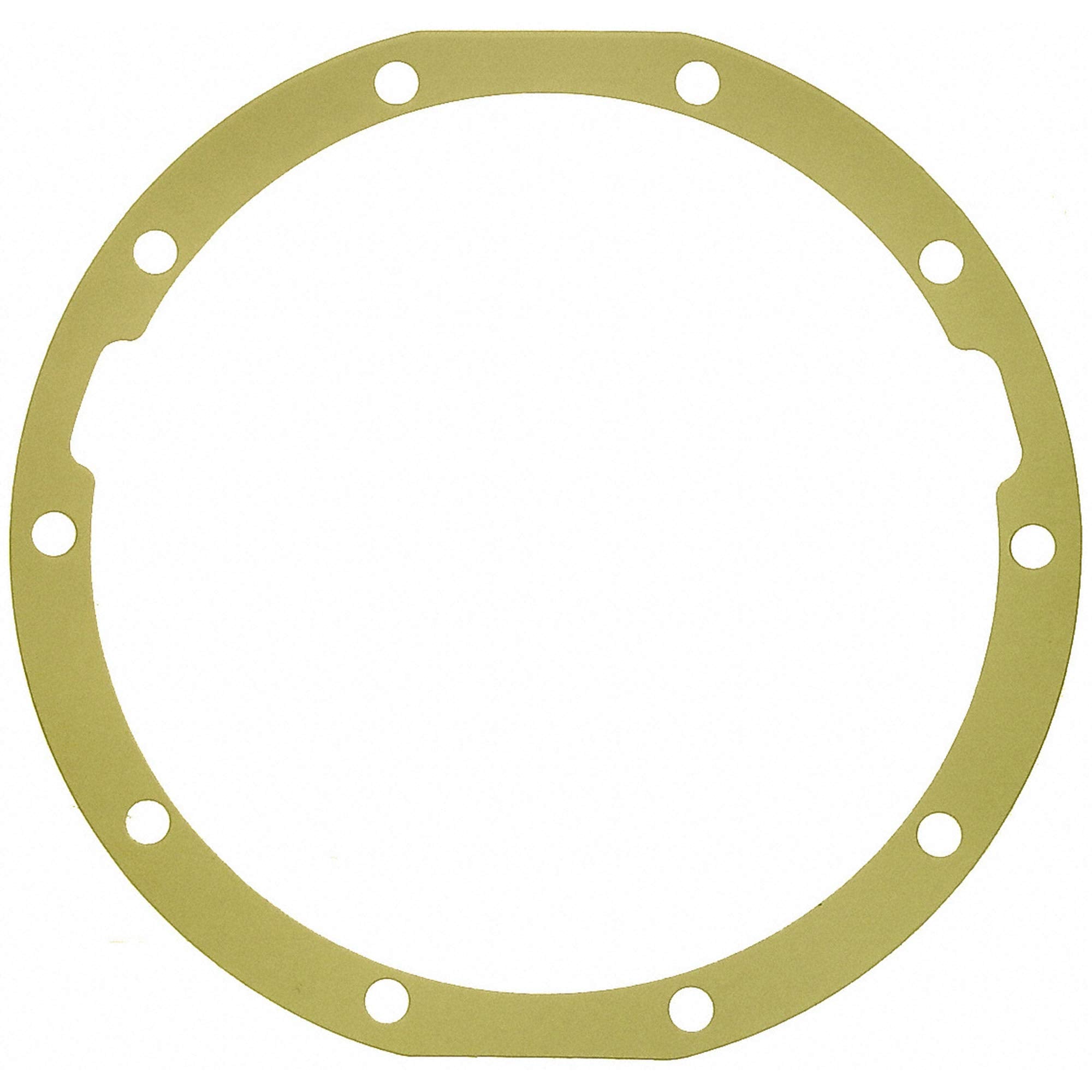 Axle Hsg. Cover or Diff. Seal FEL-PRO RDS 4305