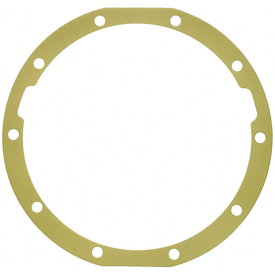 Axle Hsg. Cover or Diff. Seal FEL-PRO RDS 4305