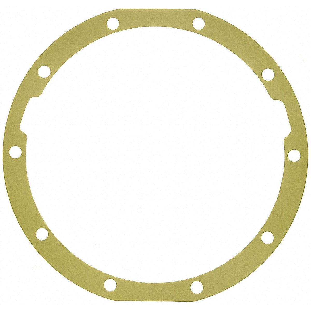 Axle Hsg. Cover or Diff. Seal FEL-PRO RDS 4305