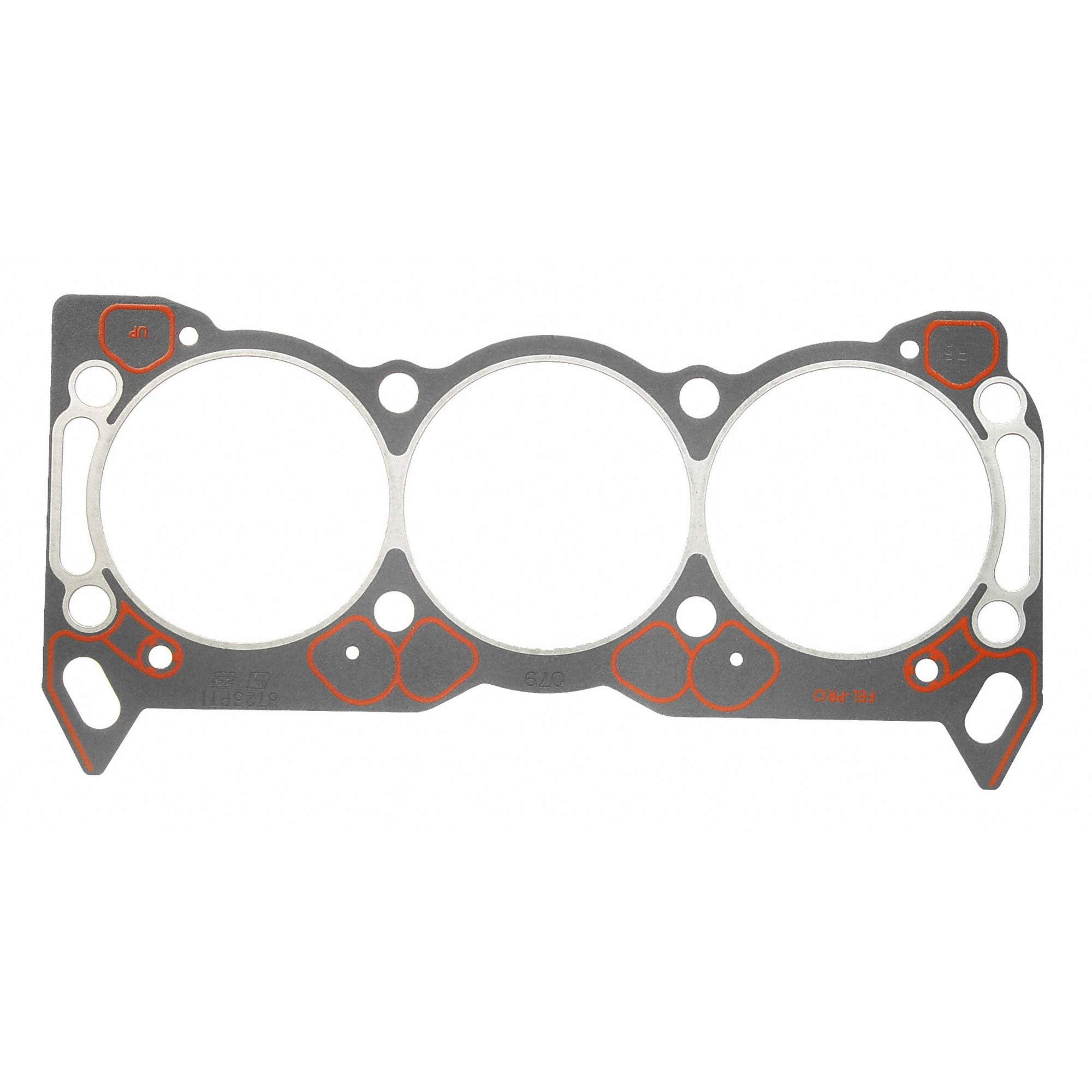 Head Gasket FEL-PRO 8723 PT-1