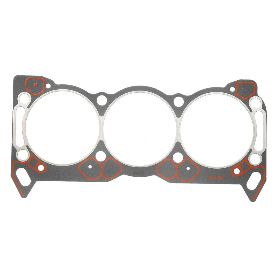 Head Gasket FEL-PRO 8723 PT-1