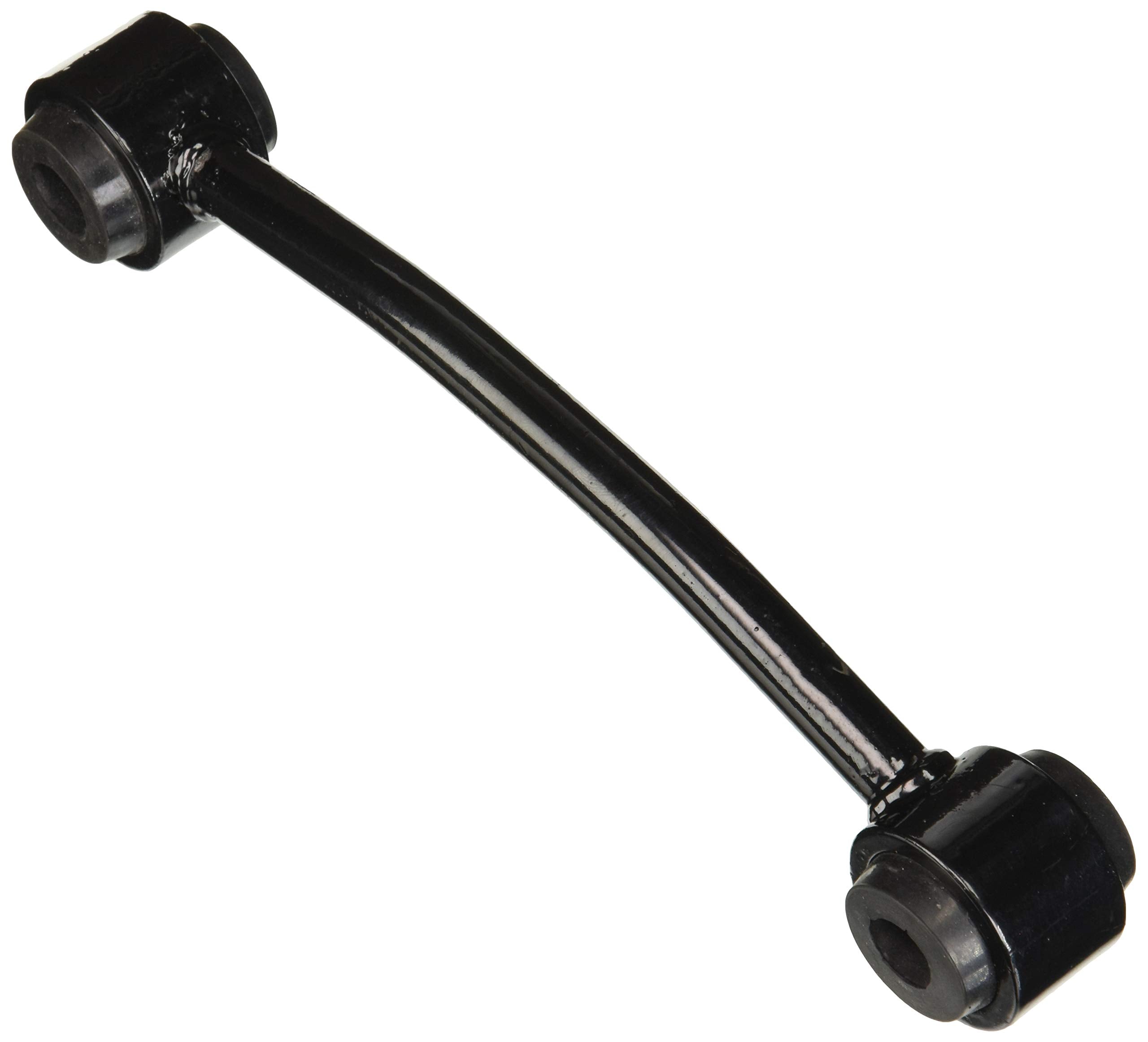 Sway Bar Link Crown Automotive Suspension