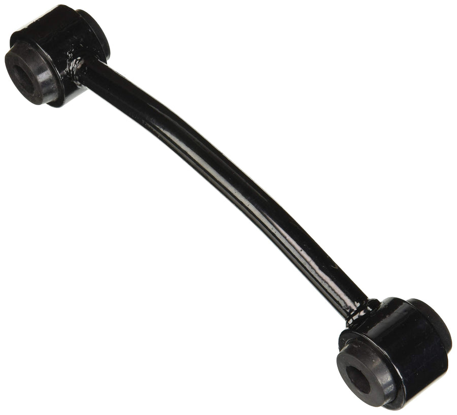Sway Bar Link Crown Automotive Suspension