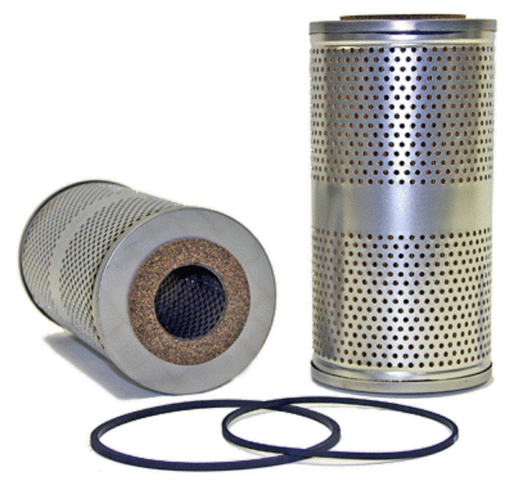 Cartridge Wix 51149 Lube Metal Canister Filter - Case of 12