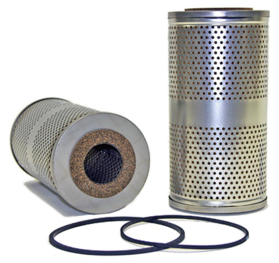Cartridge Wix 51149 Lube Metal Canister Filter - Case of 12