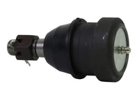 W53557 Whiteline Ball Joint, Black