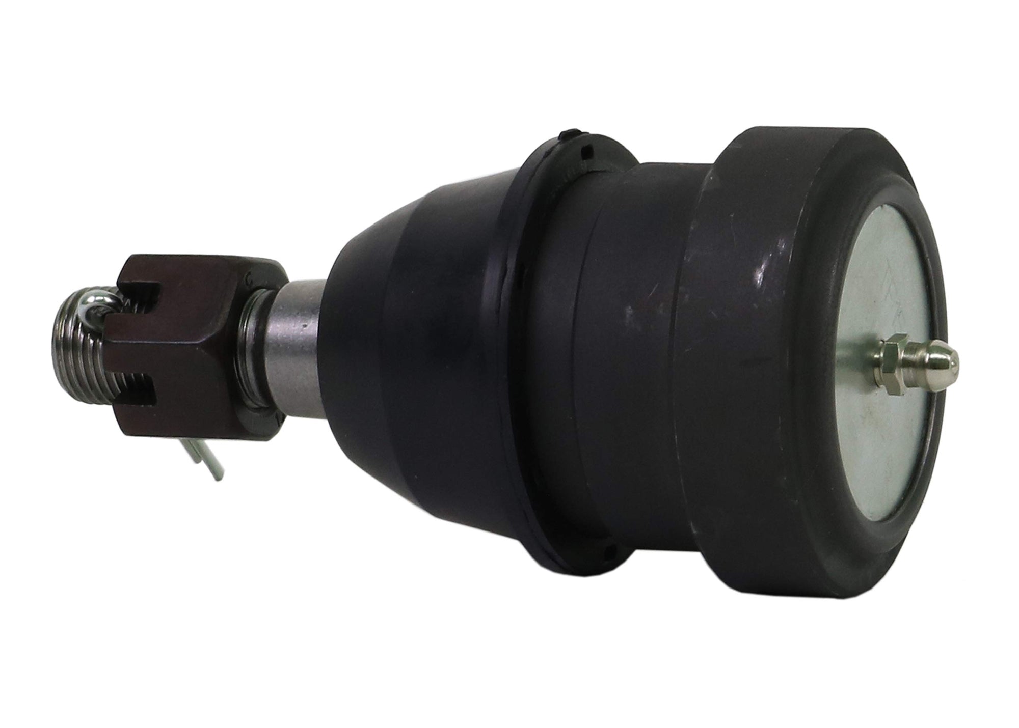 W53557 Whiteline Ball Joint, Black