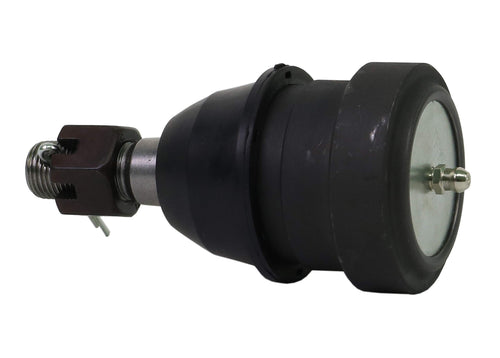W53557 Whiteline Ball Joint, Black