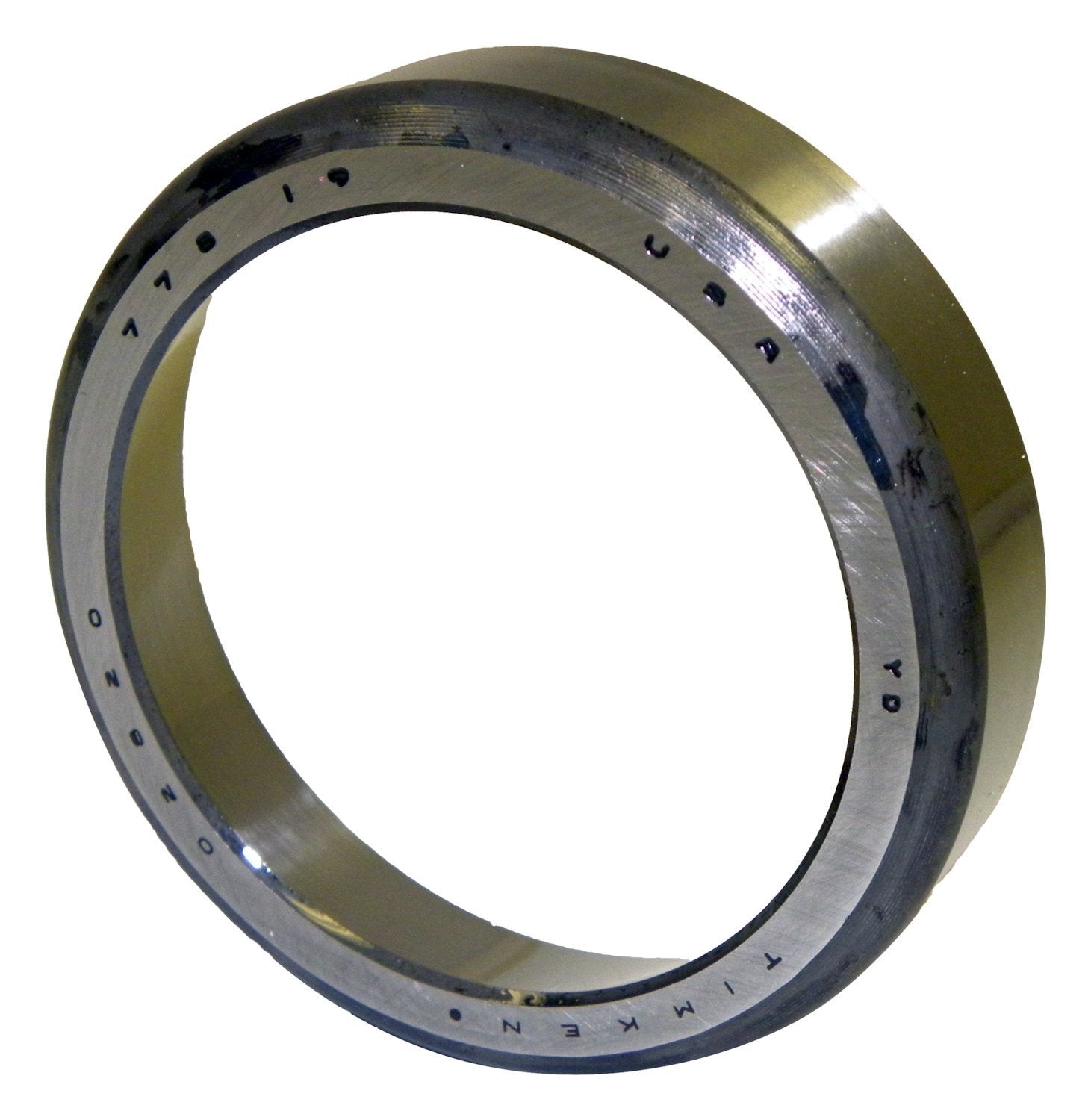 Bearing Cup Crown Automotive J0052879