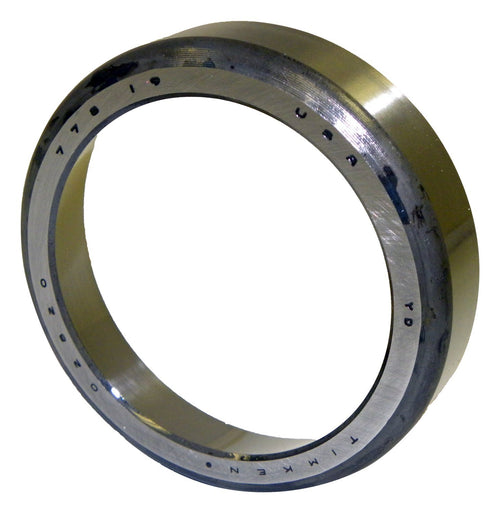 Bearing Cup Crown Automotive J0052879
