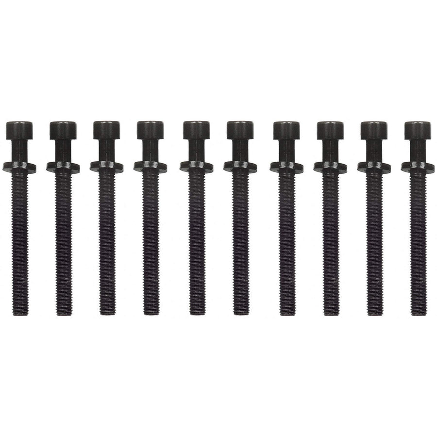ES FEL-PRO 74028 Head Bolt Set
