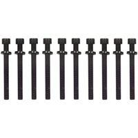 ES FEL-PRO 74028 Head Bolt Set