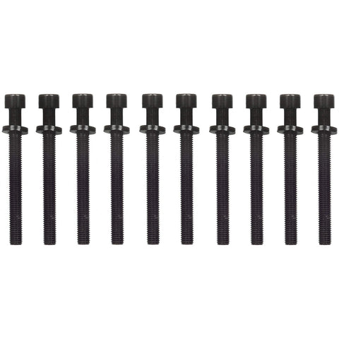 ES FEL-PRO 74028 Head Bolt Set
