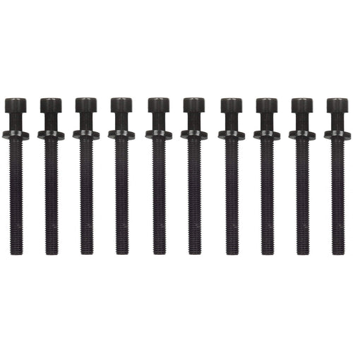 ES FEL-PRO 74028 Head Bolt Set