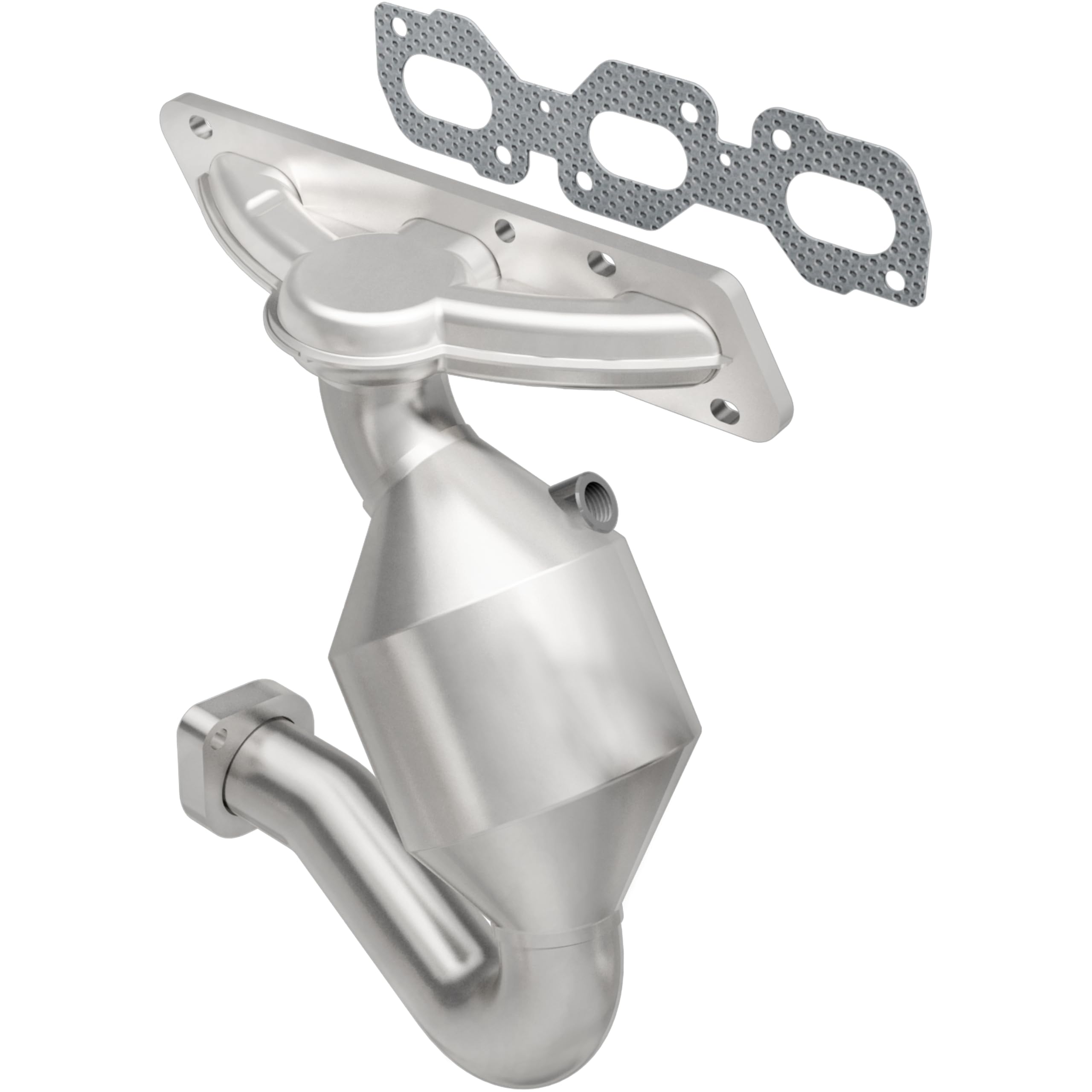 Direct Fit Magnaflow Catalytic Converter 50646
