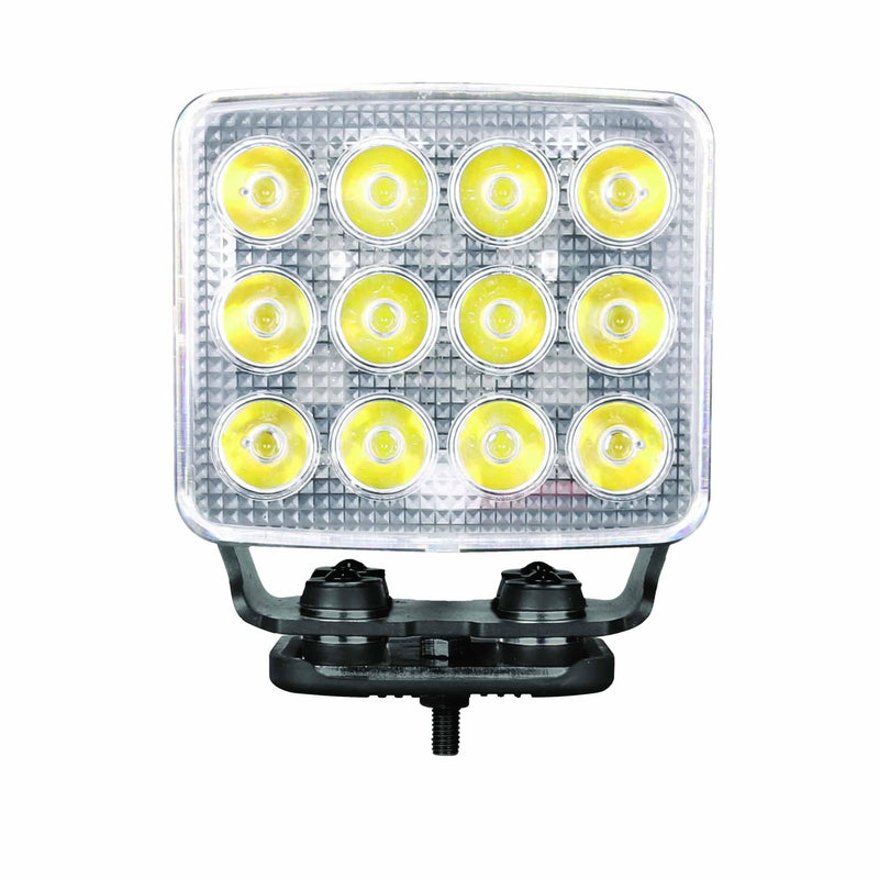 5" Work Light Spot HEISE (HE-WL5)