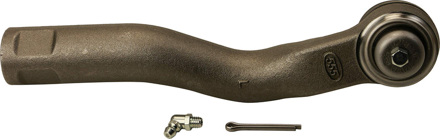 Steering Tie Rod End MOOG ES800327 for Toyota Tundra