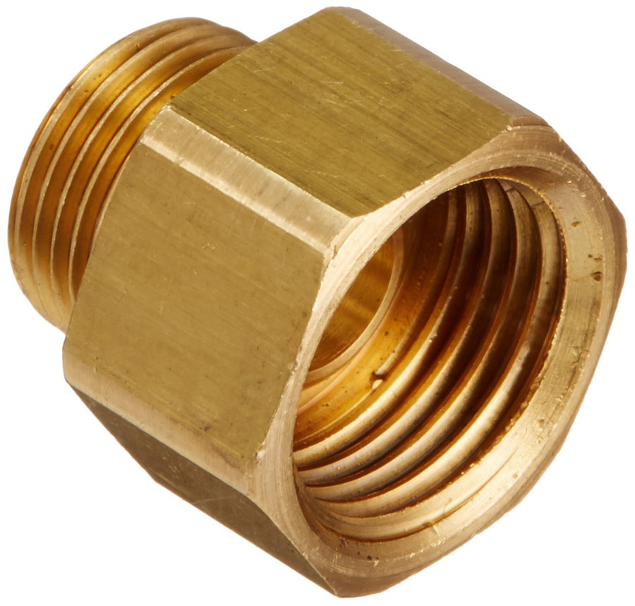 26-43 Holley Standard Fitting