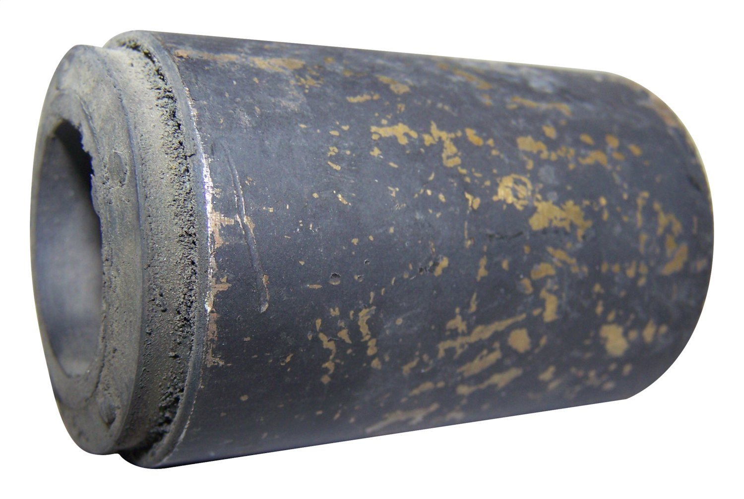 Suspension Crown Automotive Leaf Spring Bushing