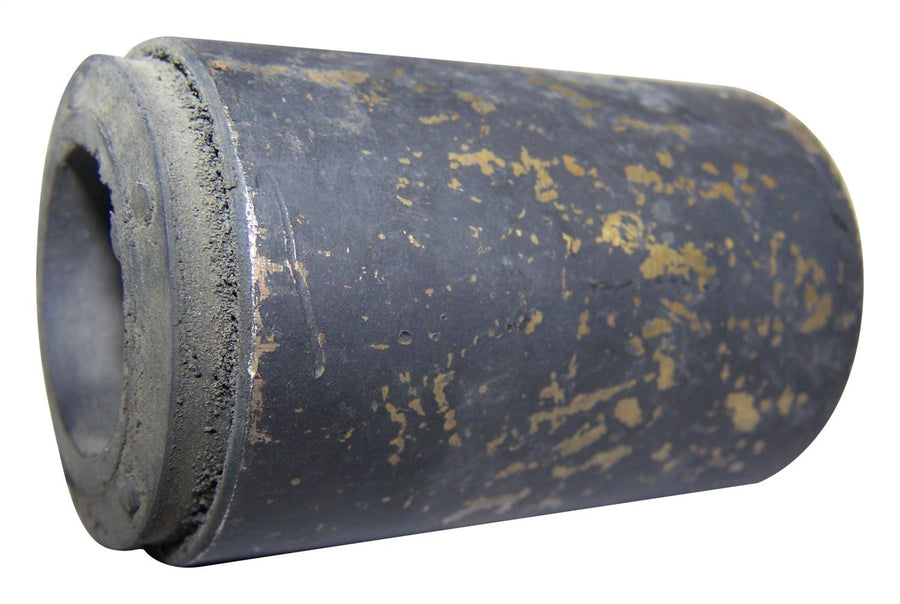 Suspension Crown Automotive Leaf Spring Bushing