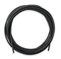 25FT Holley EFI 572-103 Shielded Cable, 3 Conductor
