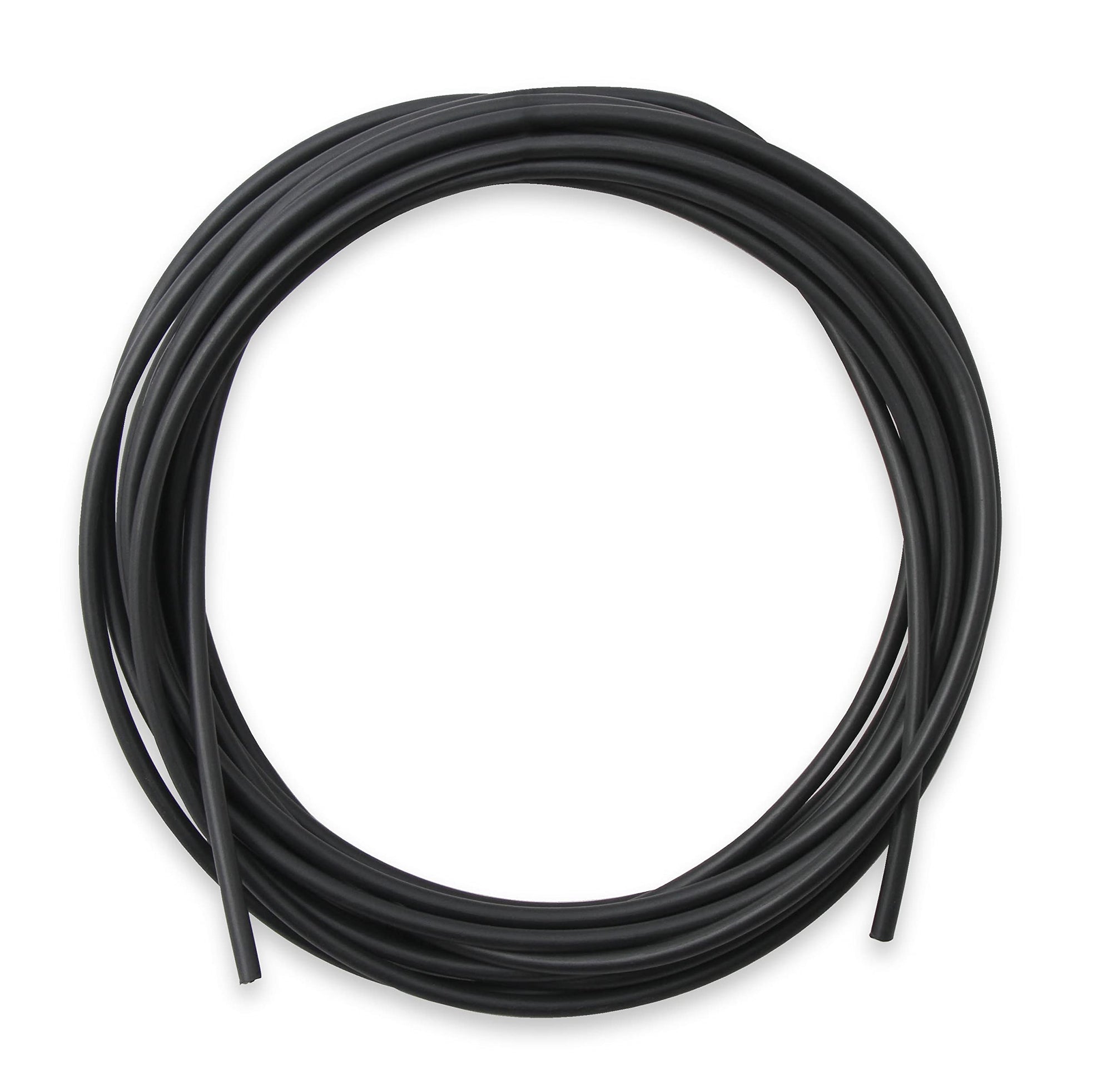 25FT Holley EFI 572-103 Shielded Cable, 3 Conductor